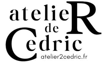 Atelier de Cedric